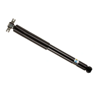 Imagem de BILSTEIN B4 OE Replacement 19 169965 Amortecedor KIA: Rio I Carrinha