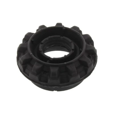 Imagem de MAPCO 33857 Suporte de apoio do conjunto mola / amortecedor VOLKSWAGEN: Polo III Hatchback, Lupo 3L