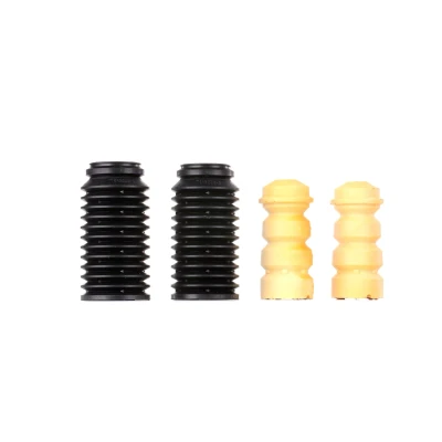 Imagem de SACHS 900 043 Coifa Amortecedor Service Kit AUDI: A4 B5 Sedan, Avant