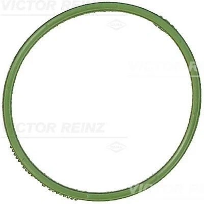 Imagem de REINZ 71 18338 00 Junta de Coletor Admissão AUDI: A7 Sportback