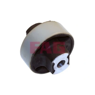 Imagem de FAG 829 0350 10 Casquilho de braço Suspensão Rolamento borracha e metal para transversal FIAT: Fiorino III Van / Carrinha