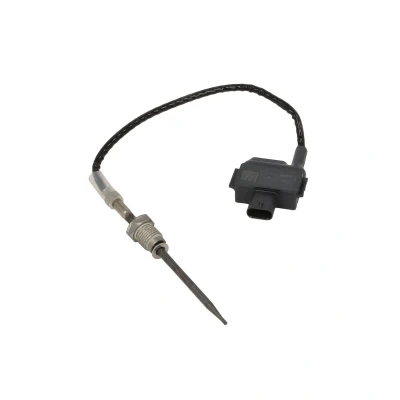 Imagem de Sensor, temperatura dos gases de escape HERTH+BUSS ELPARTS 70682288