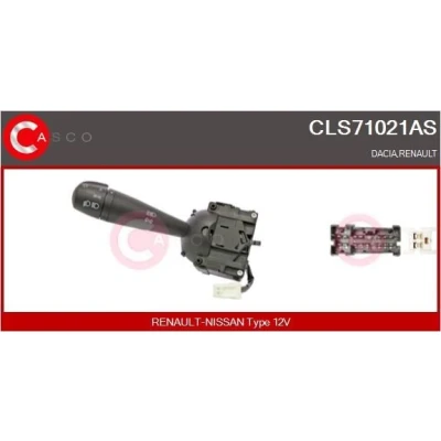 Imagem de CASCO CDR10118AS Pinhão, motor de arranque