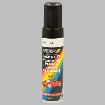 Imagem de Tinta combinada para veículos MOTIP 951074