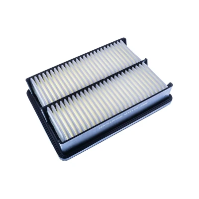 Imagem de DENCKERMANN A142145 Filtro de ar 52 189 264 Cartucho filtrante HYUNDAI: H350 Van