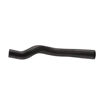 Imagem de GATES 05 2574 Mangueira de Radiador EPDM (borracha etileno propileno dieno) FORD: FIESTA 6