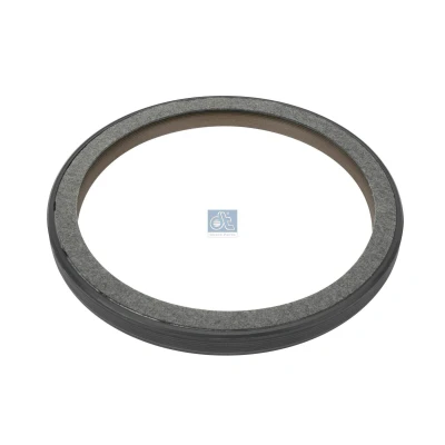 Imagem de DT Spare Parts 2.10795 Retentor de Cambota do lado frontal