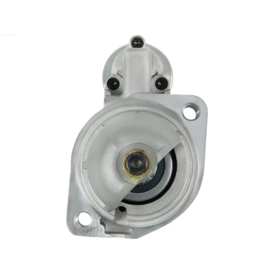 Imagem de AS PL S0055 Motor de arranque 12 1,40 9 VOLVO: 240 Sedan