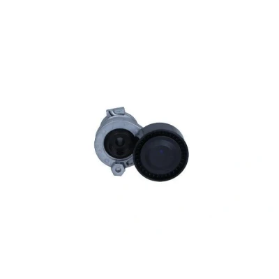 Imagem de MAXGEAR 54 1622 Polia Tensora RENAULT: CLIO 2, MEGANE 3 Grandtour, 3, MERCEDES BENZ: Classe A