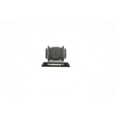 Imagem de FEBEST TAB AE100CL Casquilho de Braço Suspensão Eixo traseiro inferior TOYOTA: Corolla VII Compact, VIII Liftback, Sedan