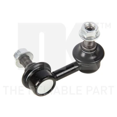Imagem de NK 5112220 barra / escora, estabilizadora 68 NISSAN: X Trail