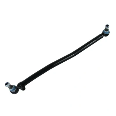 Imagem de FEBI BILSTEIN 26881 Barra de direcção com porca autoblocante ProKit
