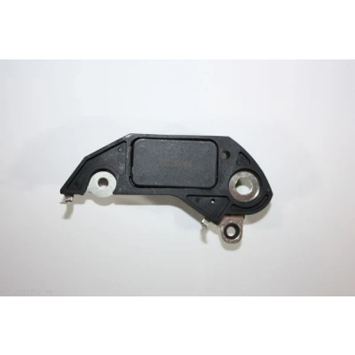 Imagem de AUTOMEGA 150092010 Regulador do Alternador 14,7 OPEL: Corsa B Hatchback, Frontera SUV, Astra F CC