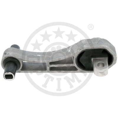 Imagem de Suporte, motor OPTIMAL F7 5228