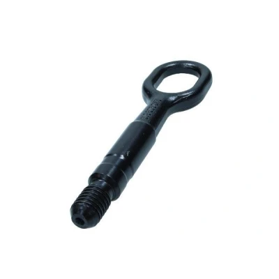 Imagem de MAXGEAR 28 0789 Gancho