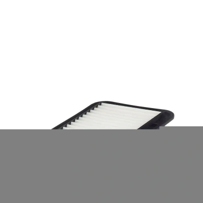 Imagem de HENGST FILTER E525L Filtro de ar 45 167 265 Cartucho filtrante SUZUKI: SWIFT 4, Splash