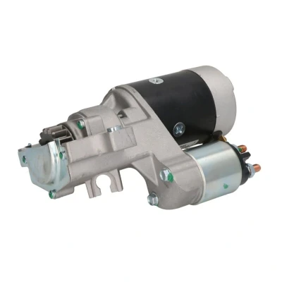 Imagem de Arrancador STARDAX STX200420