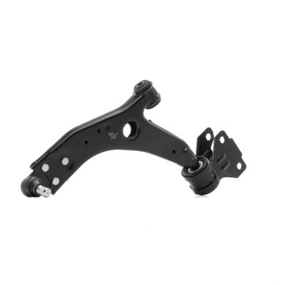 Imagem de DELPHI TC3406 Braço de suspensão com articulação suspensão/guia oscilante longitudinal VOLVO: V40 Hatchback