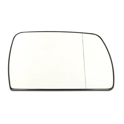 Imagem de Espelho retrovisor exterior BLIC 6102 05 018368P Rechts