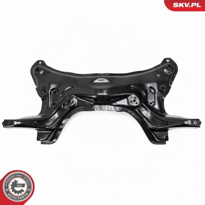 Imagem de Subchassis/grupo de suporte ESEN SKV 64SKV143