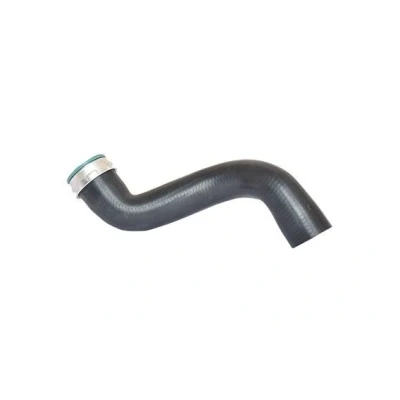 Imagem de BUGIAD 82687 Mangueira Para o Turbocompressor 59 SEAT: Ibiza 3, Leon I Hatchback, Alhambra I, AUDI: A3 VOLKSWAGEN: Sharan