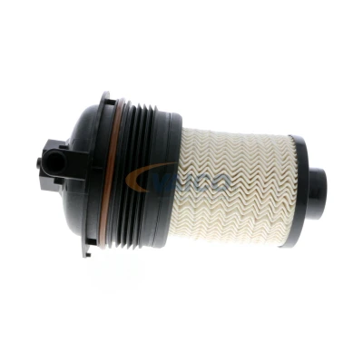 Imagem de VAICO V25 1458 Filtro de Combustível Cartucho filtrante FORD: Transit Custom V362 Van, Minibus
