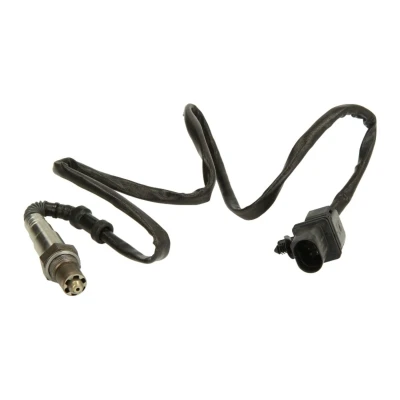 Imagem de PIERBURG 7.05271.29.0 Sonda lambda de regulação, com aquecimento 12 VOLKSWAGEN: GOLF 5, 6, New Beetle Hatchback, SEAT: Leon II Hatchback