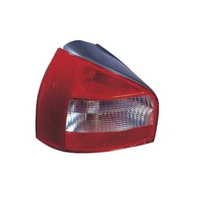 Imagem de Farol alkar 2211500