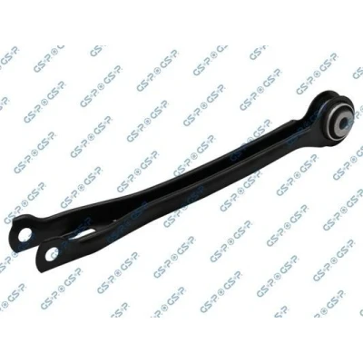 Imagem de GSP S062799 Braço de suspensão Eixo traseiro, ambos os lados, em baixo, interior transversal MERCEDES BENZ: Classe E Sedan, C Sedan