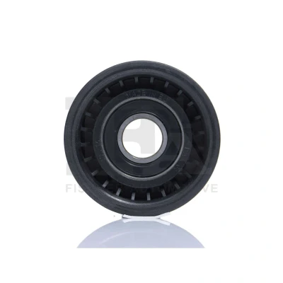 Imagem de FA1 RZ1305 906 Polia de Desvio FORD: Transit Mk5 Van