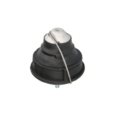 Imagem de REINHOCH RH11 4015 Suporte, motor em baixo, traseira verde VOLVO: 850 Carrinha, Sedan, V70 I