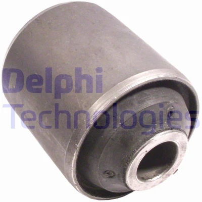 Imagem de DELPHI TD784W Suspensão, tirante do eixo