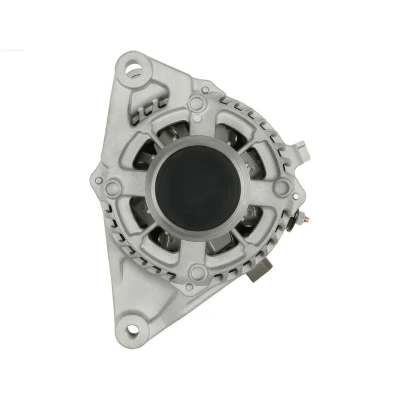 Imagem de AS PL A6805S Alternador 12V 120A