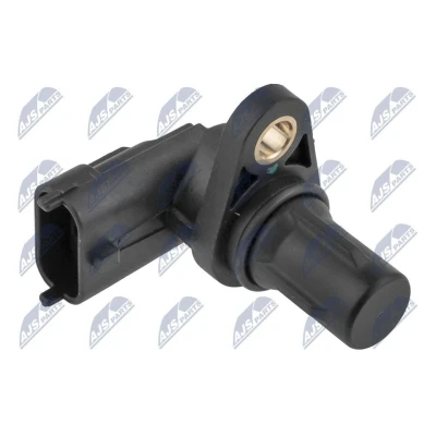Imagem de NTY ECP AR 000 Sensor sem cabo FIAT: 500 Hatchback