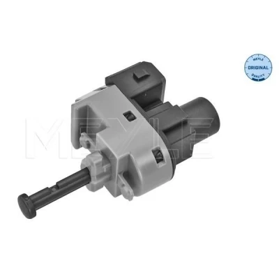Imagem de MEYLE 714 890 0007 Interruptor de luz stop manual (accionamento por pedal) 2 FORD: Focus Mk1 Carrinha, Transit Connect Van, FIESTA 5