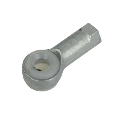 Imagem de FEBI BILSTEIN 08715 Casquilho, alavanca de comando MERCEDES BENZ: Heckflosse, /8 Sedan