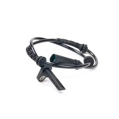 Imagem de DELPHI SS21170 12B1 Sensor de ABS activo BMW: 5 Sedan