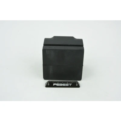 Imagem de FEBEST VLSB XC70F Casquilho da Barra Estabilizadora Eixo dianteiro 22 VOLVO: S60 I, V70 2 endado, norauto, oscaro, mister auto