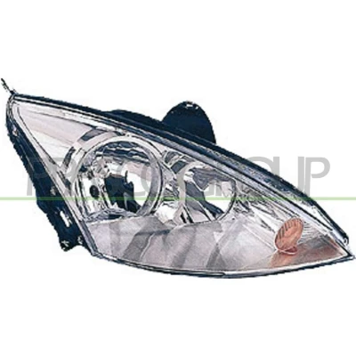 Imagem de PRASCO FD4224903 Farol Principal FORD: Focus Mk1 Carrinha, Hatchback, Sedan