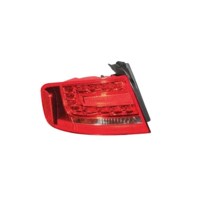 Imagem de Farol alkar 2241479