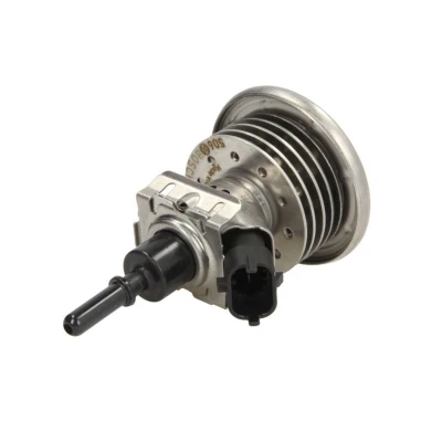 Imagem de BOSCH 0 444 021 035 Módulo doseador, injecção de carbamida
