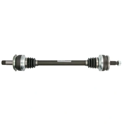 Imagem de SKF VKJC 1646 Veio de transmissão 720, 74 MERCEDES BENZ: Classe C Sedan