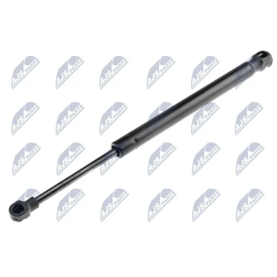 Imagem de NTY AE TY 000 Amortecedor da mala 485 314 LEXUS: GS III