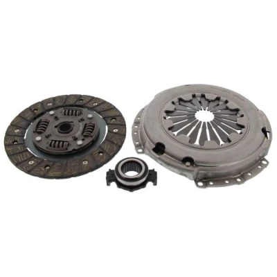 Imagem de Kit de embraiagem MAPCO 10651