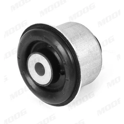 Imagem de MOOG LR SB 17682 Casquilho de Braço Suspensão