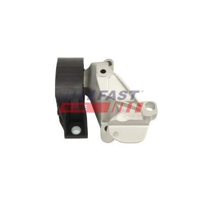 Imagem de FAST FT10311 Suporte, motor à direita Apoio hidráulico