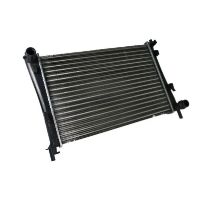 Imagem de Radiador, arrefecimento do motor THERMOTEC D73009TT