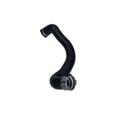 Imagem de MAXGEAR 68 0288 Mangueira Para o Turbocompressor com bocal de tubo MERCEDES BENZ: Classe C Sedan, T modell, E modell