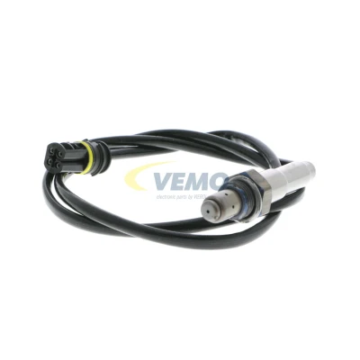 Imagem de VEMO Original Quality V30 76 0012 Sonda lambda Rosca pré lubrificada 4 MERCEDES BENZ: CLK Coupe, Classe C Sedan, Cabrio