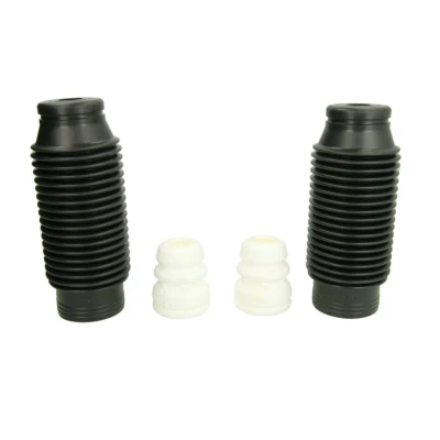 Imagem de SACHS 900 404 Coifa Amortecedor Service Kit